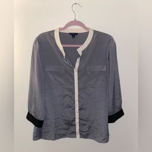 Banana Republic Dress Shirt